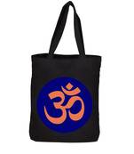 Cbag16151101 blk small mo