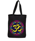Cbag16151102 blk small mo