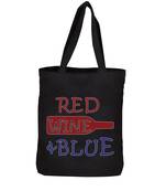 Cbag16151105 blk small mo