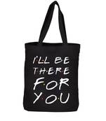 Cbag16151106 blk small mo