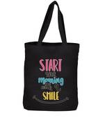 Cbag16151108 blk small mo