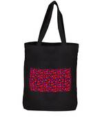 Cbag16151113 blk small mo