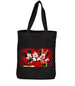 Cbag16151114 blk small mo