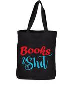 Cbag16151117 blk small mo