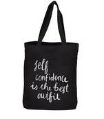 Cbag16151118 blk small mo
