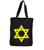 Cbag16151123 blk small mo
