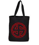 Cbag16151124 blk small mo