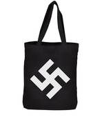 Cbag16151125 blk small mo