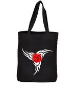 Cbag16151128 blk small mo