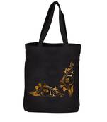 Cbag16151129 blk small mo