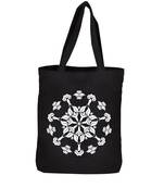 Cbag16151130 blk small mo
