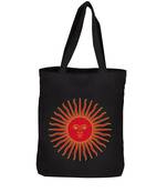 Cbag16151134 blk small mo