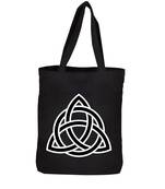 Cbag16151135 blk small mo