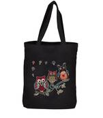 Cbag16151140 blk small mo