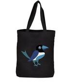 Cbag16151141 blk small mo