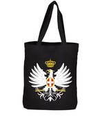 Cbag16151142 blk small mo