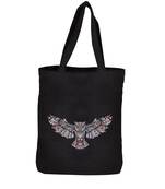 Cbag16151143 blk small mo