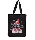 Cbag16151146 blk small mo