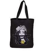 Cbag16151147 blk small mo