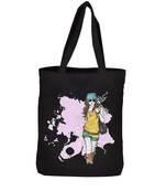 Cbag16151148 blk small mo