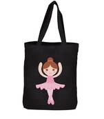 Cbag16151149 blk small mo