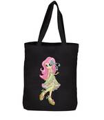 Cbag16151150 blk small mo