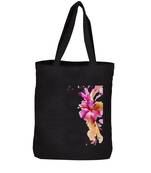 Cbag16151156 blk small mo