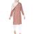 Modest Forever Blossom Pink Tunic