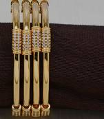 Alankruthi Dazzling Bangles