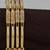 Alankruthi Dazzling Bangles