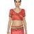 Indian women Peach Designer Saree with Heavy Work Raw Silk saree with blouse