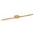 shaze Gold-Plated Rose Floral Bracelet for Women/Girls Gift | Gift for Grilfriend
