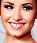 Diamond Stone Elegant Look Designer Nose Pin