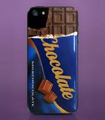 Cocoa