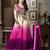 Shraddha kapoor in floor length anarkali salwar suit