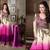 Shraddha kapoor in floor length anarkali salwar suit