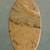 84.55cts A++ Attractive Dinosaur Jasper 57X30X6 Mm Loose Gemstone