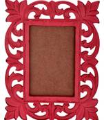 Yatha wooden Photo frame