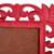 Yatha wooden Photo frame