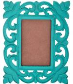 Yatha wooden Photo frame
