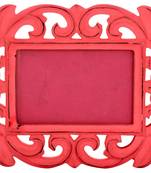 Yatha wooden Photo frame  - Table top
