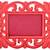 Yatha wooden Photo frame  - Table top