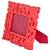 Yatha wooden Photo frame  - Table top