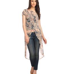designer tops for girls ladies top online buy women tops