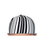 Brand new mens islamic prayer cap muslim topi skull hat kufi style head