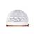 Brand new mens islamic prayer cap muslim topi skull hat kufi style head