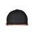 Brand new mens islamic prayer cap muslim topi skull hat kufi style head