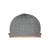 Brand new mens islamic prayer cap muslim topi skull hat kufi style head