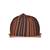 Brand new mens islamic prayer cap muslim topi skull hat kufi style head