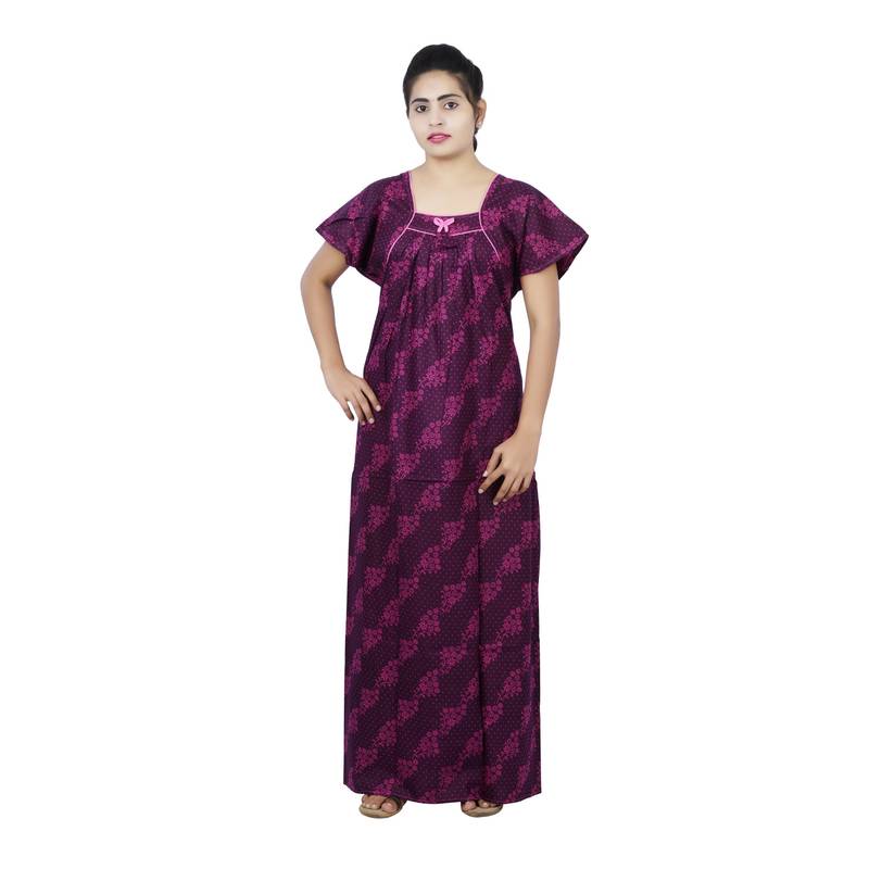 white christmas dresses Designer Mart main image 0